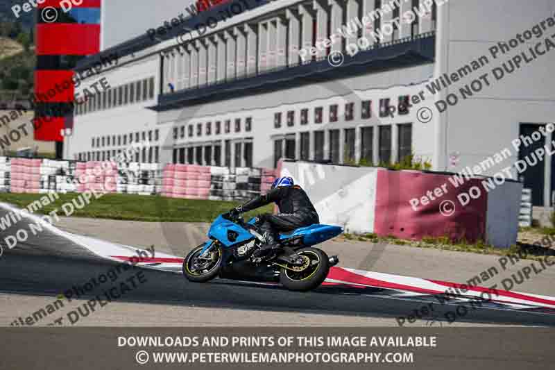 Circuito de Navarra;Spain;event digital images;motorbikes;no limits;peter wileman photography;trackday;trackday digital images